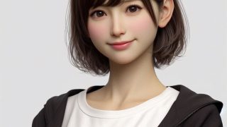 【新着同人誌】レ●プ魔に向いている職業:介護士【性的暴行】のトップ画像