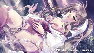 【新着エロゲー】【まとめ買い】でぼの巣製作所 初夏セール 10本選んで10，000円のトップ画像