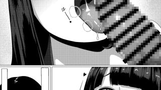 【新着同人誌】ふたなり娘と裏アカ女子のトップ画像