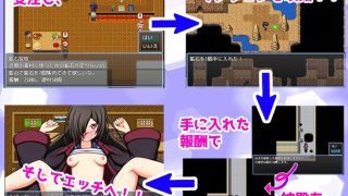 【新着同人ゲーム】気づけば異世界、周りは全員オタク娘!?押しが強すぎるオタ娘たちと恋する異世…のトップ画像
