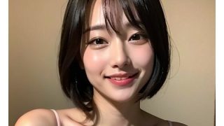 【新着同人誌】童貞カウンセラー 少子化対策推進課のトップ画像