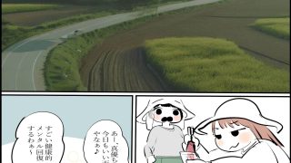 【新着同人誌】菊千代豹変【まひろスポット】のトップ画像