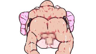 【新着同人ゲーム】【総集編・約10GB】ネクストジェネレーションスペシャルパック【2025・…のトップ画像