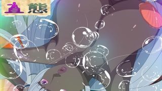 【新着同人誌】性態調査4のトップ画像