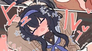 【新着同人誌】すやすやArchives2のトップ画像