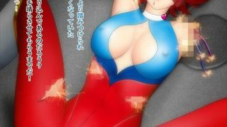 【新着同人誌】麗しき夢 触手凌●石化破壊 C105 / HONEY CRUSH ！！ a…のトップ画像