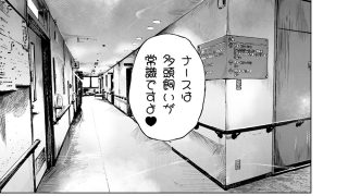 【新着同人誌】ほすぴたるふぁーむ2のトップ画像