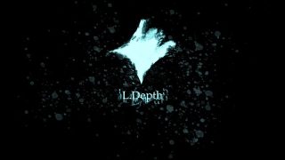 【新着同人ゲーム】L.Depthのトップ画像