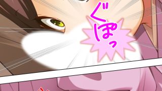 【新着同人誌】嫉妬に溺れた義父が、息子の出来過ぎた妻を寝取るとき ＜総集編＞のトップ画像