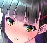 【新着同人誌】肉巫女の宴 拾 〜淫虐の狂渦〜のトップ画像