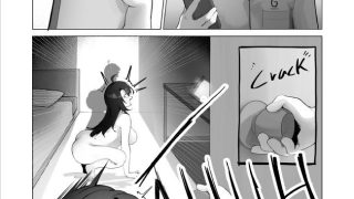 【新着同人誌】処女エロ漫画家のリアル勉強会のトップ画像