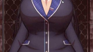 【新着同人ゲーム】CLICK_！_IINCHOのトップ画像