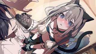 【新着エロゲー】LOOPERS PLUS デジタル特典版【全年齢向け】のトップ画像