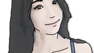 【新着同人誌】好きだった娘の母親を本指名している3のトップ画像