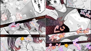 【新着同人誌】双子のゲス兄が義妹を催●媚薬でチクイキ調教のトップ画像