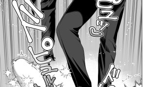 【新着同人誌】サムライリスペクトのトップ画像