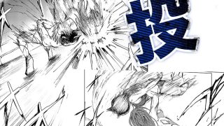 【新着同人誌】フレッシュレスラールナちゃん  はじめてのはーどこあマッチ！のトップ画像