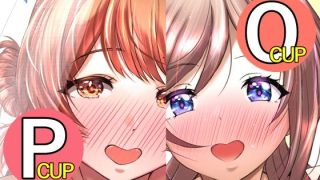 【新着同人誌】花海佑芽アイドル辞めて結婚しましたのトップ画像