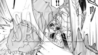 【新着同人誌】トラニィ・ソーサラー  〜あなたのメスになりたいのです〜のトップ画像