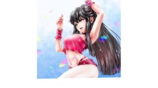 【新着同人誌】どん☆しゅーのトップ画像