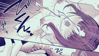 【新着同人誌】クリスマスプレゼントは絶倫スパダリのトップ画像