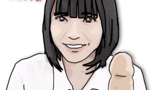 【新着同人誌】12年間好きだったあの娘が変なビデオに出ていたのトップ画像