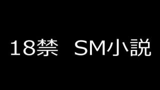 【新着同人誌】SM小説 2  狙われた女子校生・新見結衣  中巻  無垢なる女体に課され…のトップ画像