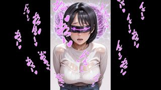 【新着同人ゲーム】【ボイスコミック風】夫思いの良妻が托卵妻に堕ちるまでのトップ画像