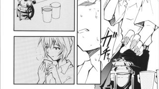 【新着同人誌】RE-TAKE 全集のトップ画像