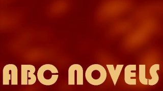 【新着同人誌】エッチな貧乏兄妹のトップ画像