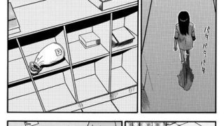 【新着同人誌】か弱い保育士さんのトップ画像