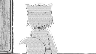 【新着同人誌】ロリババお義母さんは押しに弱い10のトップ画像