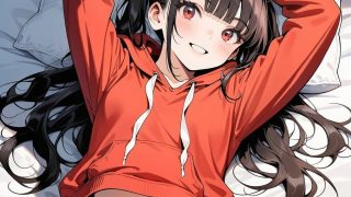 【新着同人ゲーム】CELL PANICのトップ画像