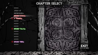 【新着エロゲー】THE CHiRAL NIGHT rhythm carnival【全年齢向け】のトップ画像