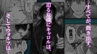 【新着同人誌】乙女ゲームのモブ令嬢は今日もセックスを断れない7のトップ画像