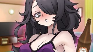 【新着同人ゲーム】【Android版】孕ませおねショタ〜お酒に酔ったダラしない姉が可愛いショ…のトップ画像