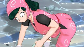 【新着同人ゲーム】シコたま膣内出し奇行2 オレンジ屋敷の秘密の段のトップ画像