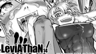 【新着同人誌】ウイッシュ！のトップ画像