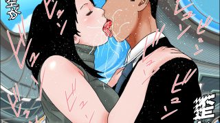 【新着同人誌】織姫と彦星のトップ画像