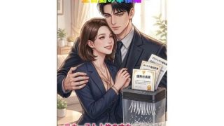 【新着同人誌】【ノベル】救済のロジック:全自動の幸福編 〜元カースト上位の才女、専用端末…のトップ画像