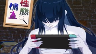 【新着同人誌】性態調査19のトップ画像