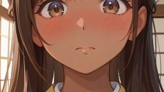 【新着同人ゲーム】夜明けの君〜リクの独白〜のトップ画像