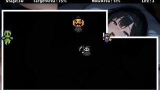 【新着同人ゲーム】ピクセルハート -PixelHeart-のトップ画像