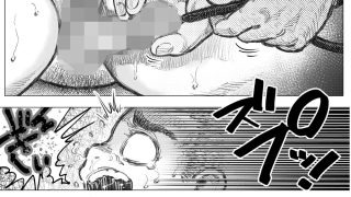 【新着同人誌】犬小屋に帰れ(1)のトップ画像