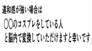 【新着同人誌】SMカラーまとめ総集編2のトップ画像