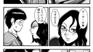 【新着同人誌】送別の日のトップ画像
