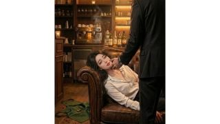 【新着同人誌】【ノベル】救済のロジック 〜思考放棄のオーバードーズ〜 笑顔の仮面の剥離:…のトップ画像